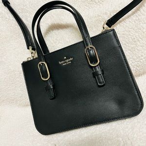 Kate Spade Crossbody